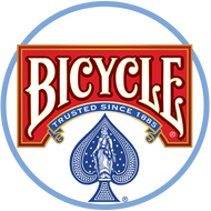 Bicycle Cards